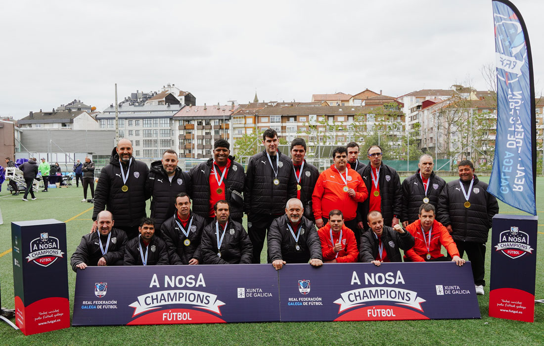 Cd-Lugo-Genuine-Ourense