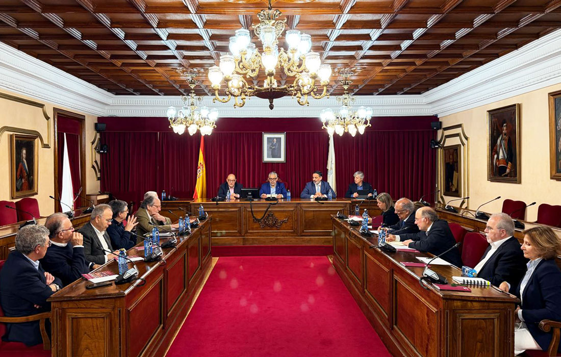 Consello-Estratéixo-do-Eixo-Atlántico-Lugo-2026