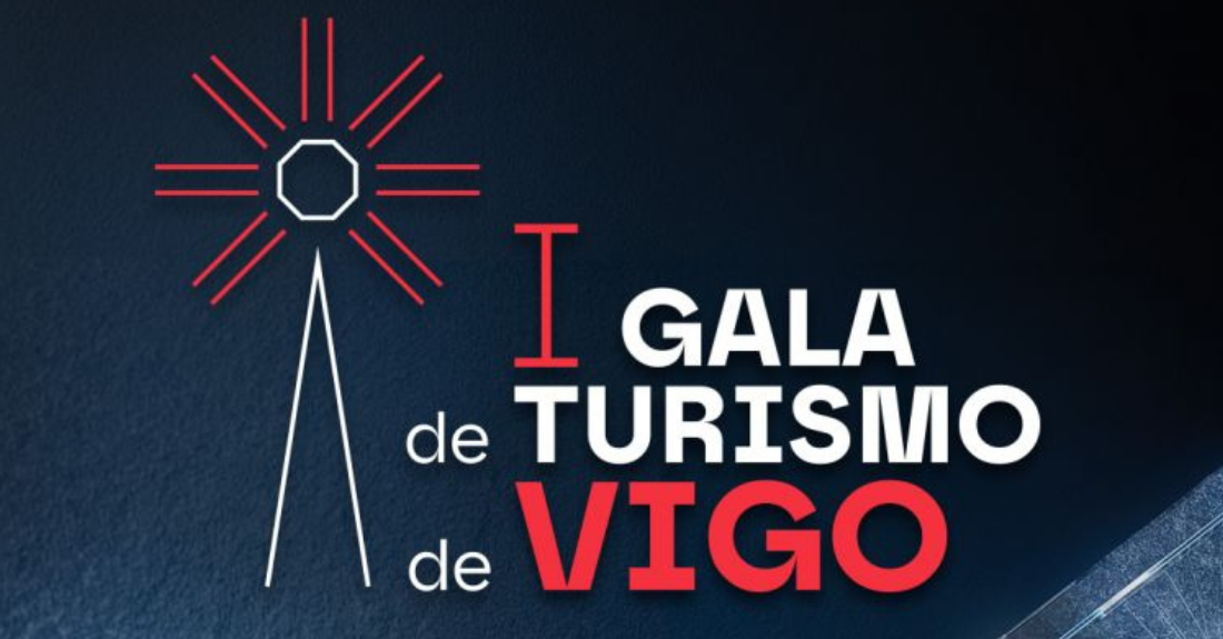 Gala Turismo