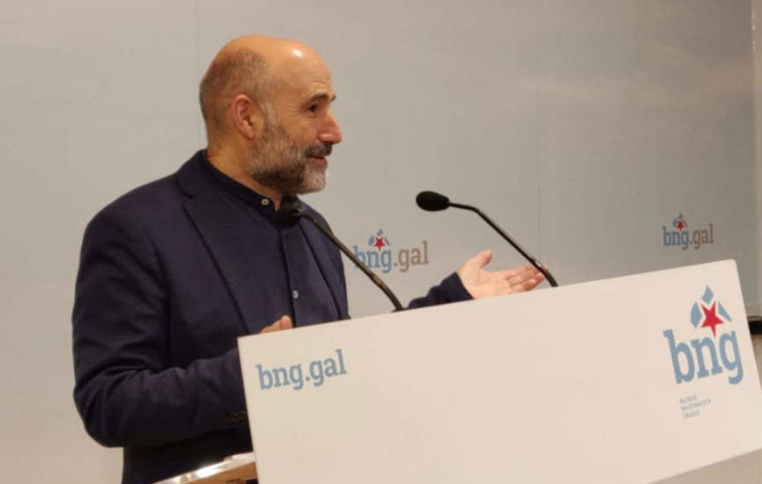 Néstor-Rego-BNG