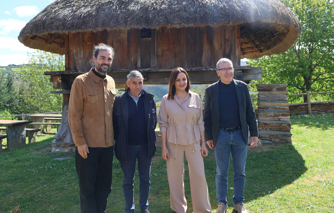 Os-Ancares-Carmela-López-Oliver-Laxe