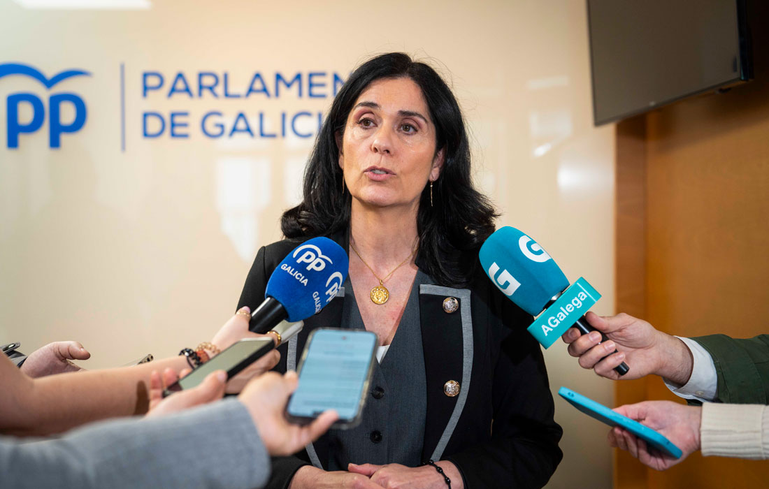 Paula-Prado-PP-Lugo-moción-censura