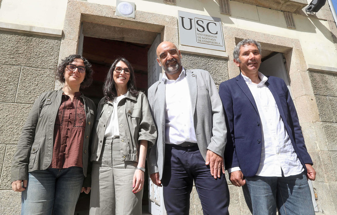 Reapertura-Pazo-Montenegro-Lugo