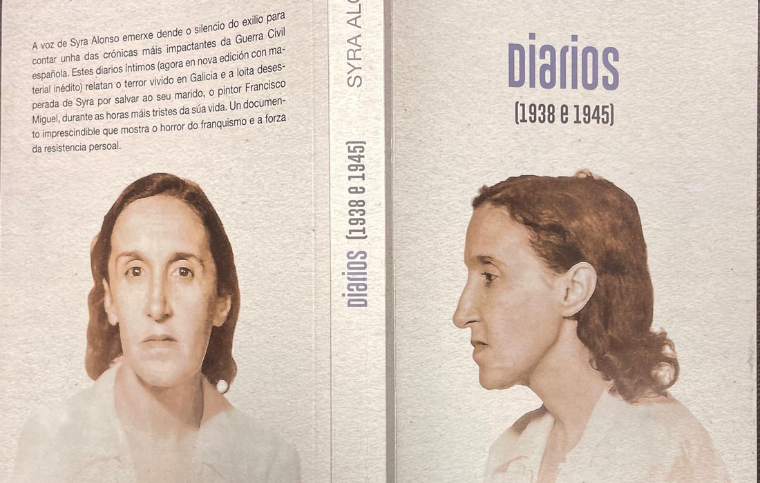 Syra-Alonso-Diarios