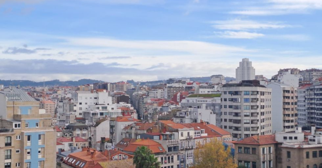 Vigo