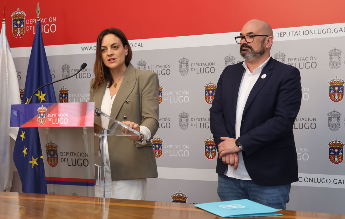 Xunta-de-Goberno-Deputación-de-Lugo