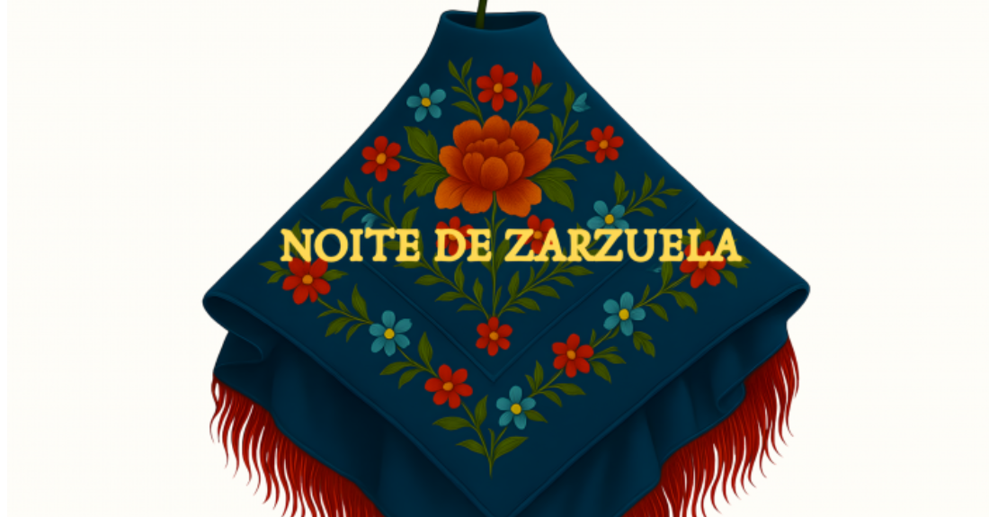 Zarzuela