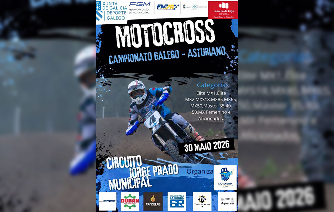 campionato-galego-asturiano-circuito-Jorge-Prado-Lugo
