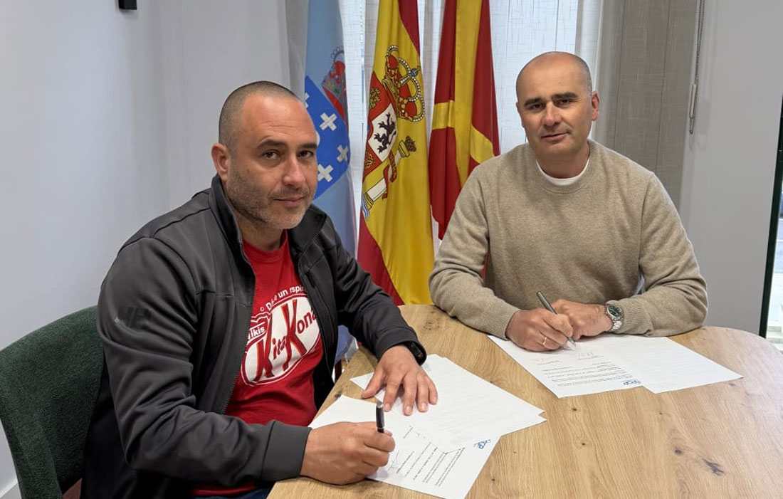 convenio-Federación-Galega-de-Piragüismo-e-Concello-do-Incio