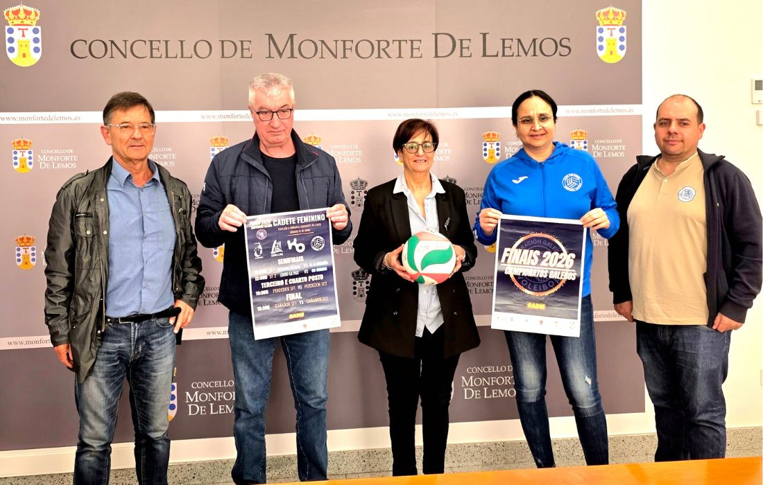 presentacion-final-galega-volei-monforte