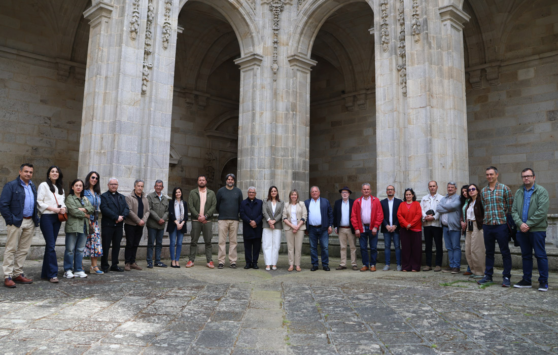 presentacion-rutas-polo-romanico