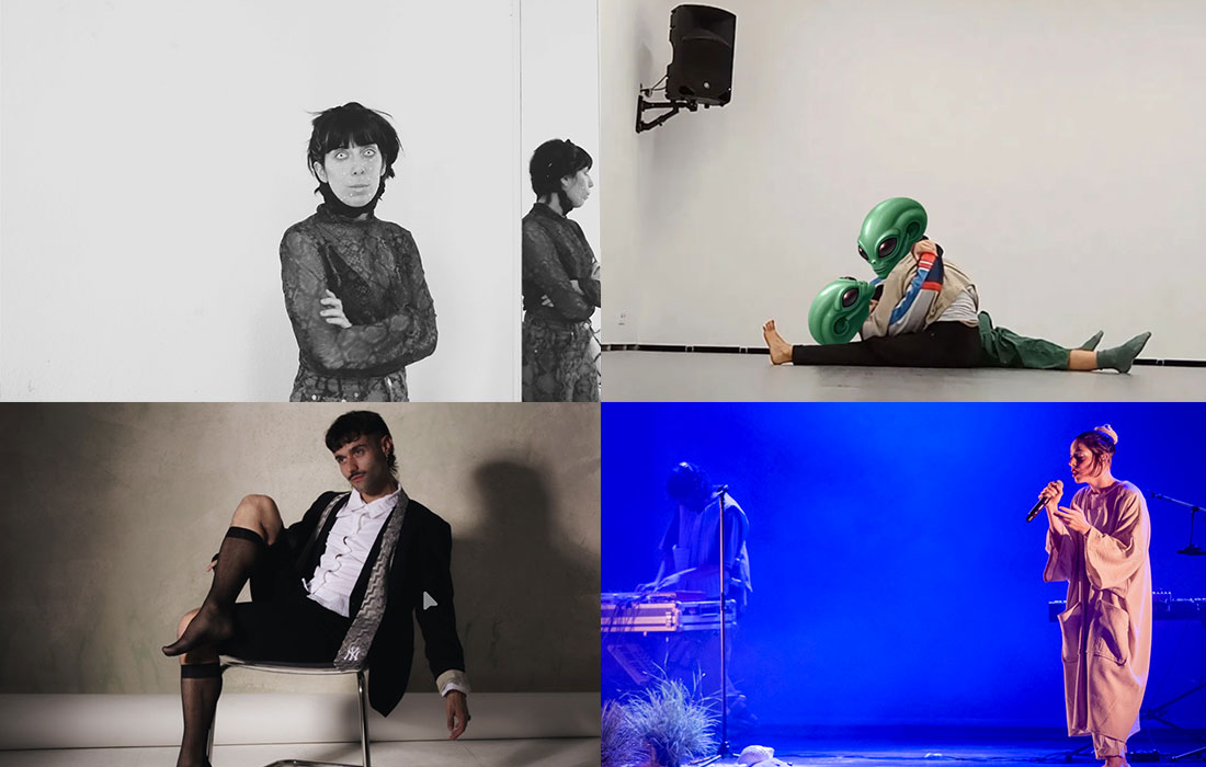 residencias-Paraiso-2026