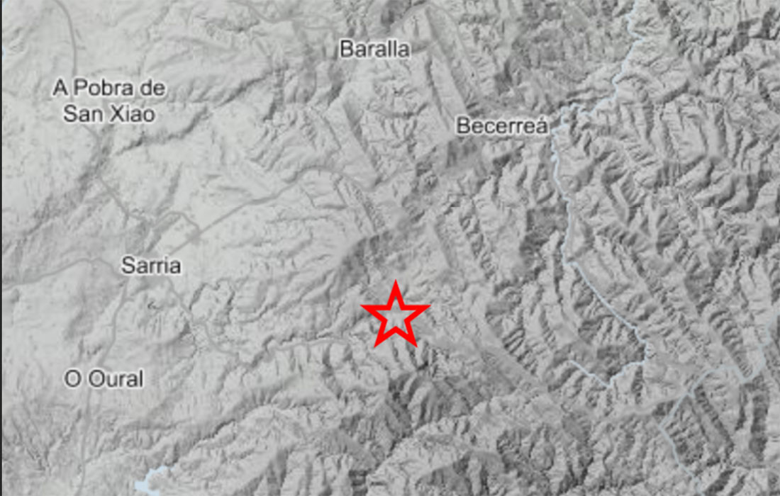 terremoto-triacastela-25-abril-2026