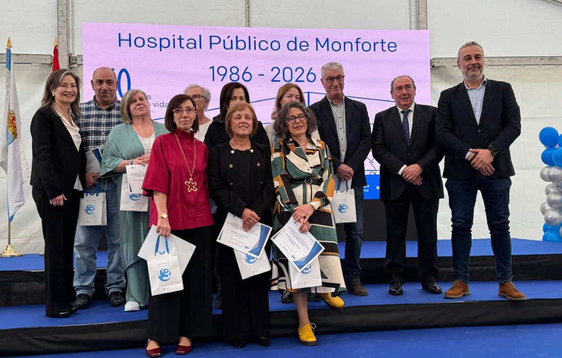 40-aniversario-hospital-de-monforte