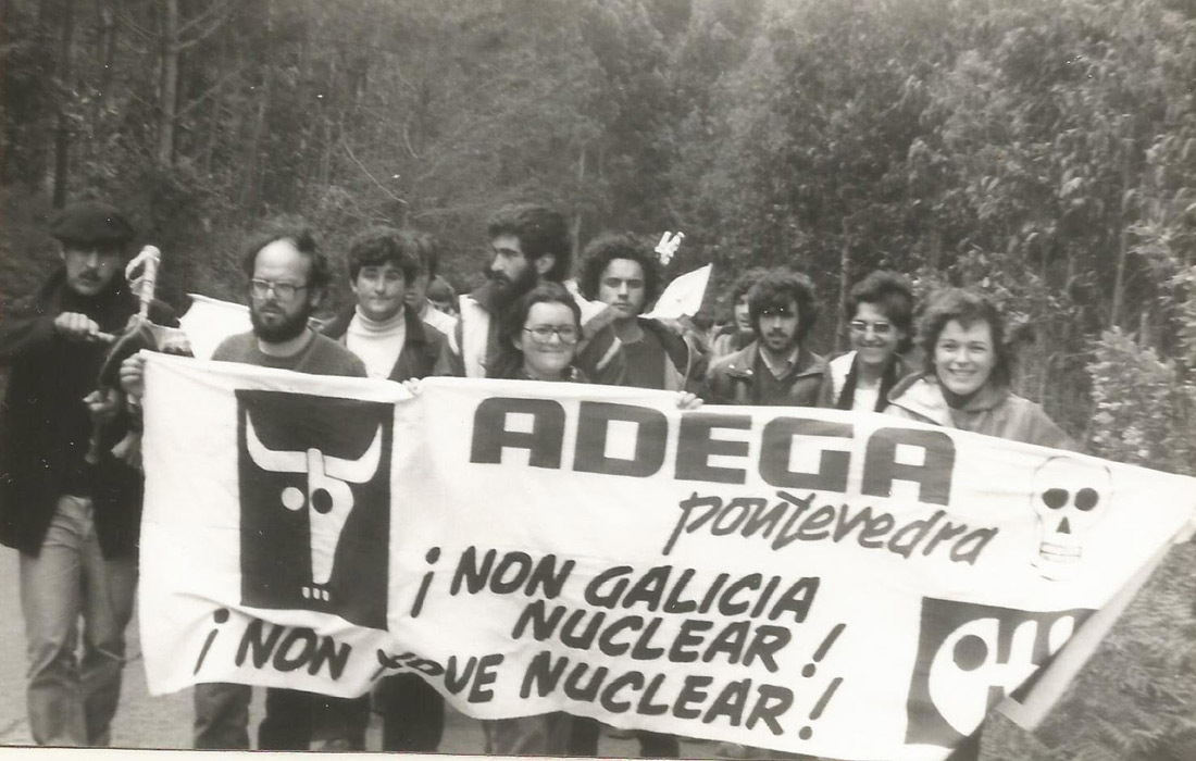 50-anos-de-adega