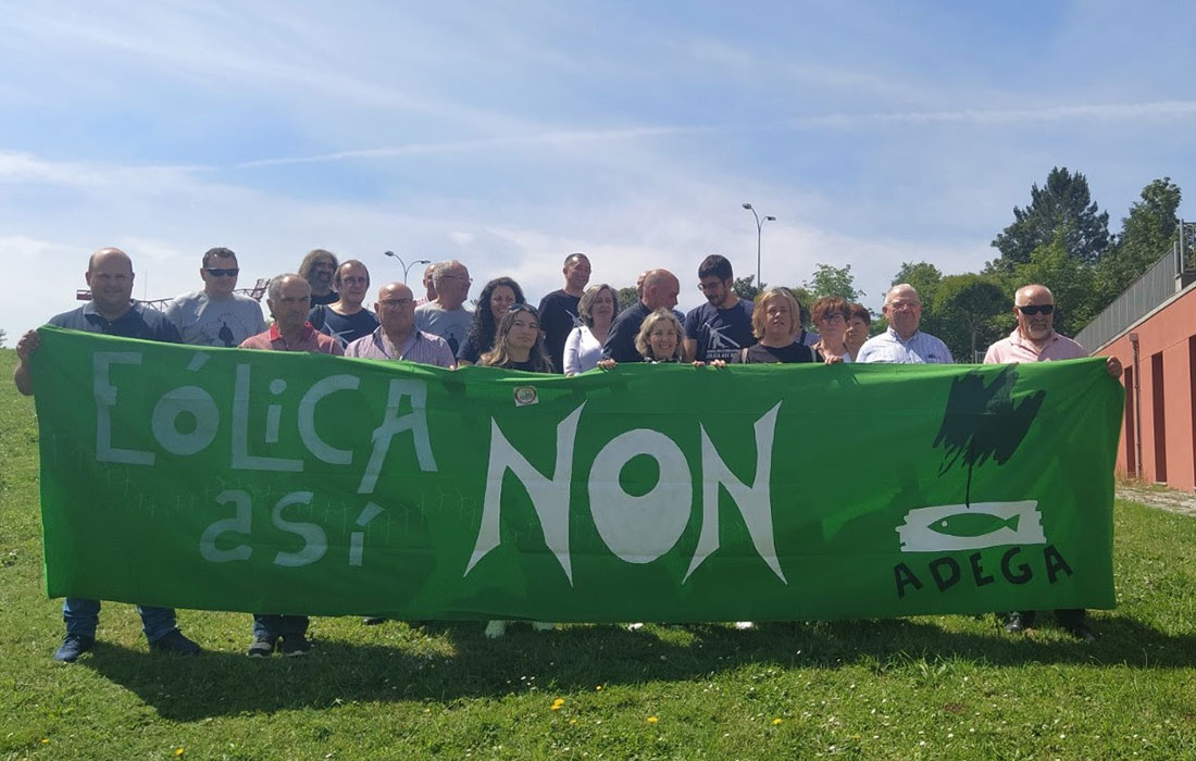 Adega-eolica-non-Bustelo