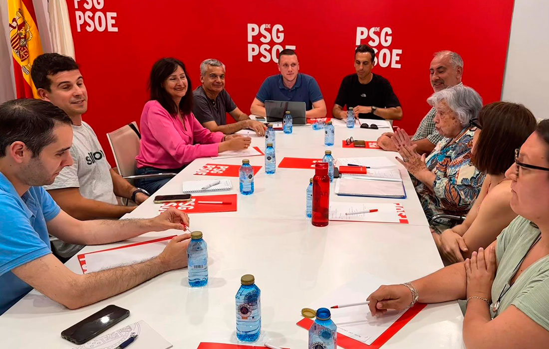 Aitor-Bouza-Fabián-Canosa-grupo-traballo-educación