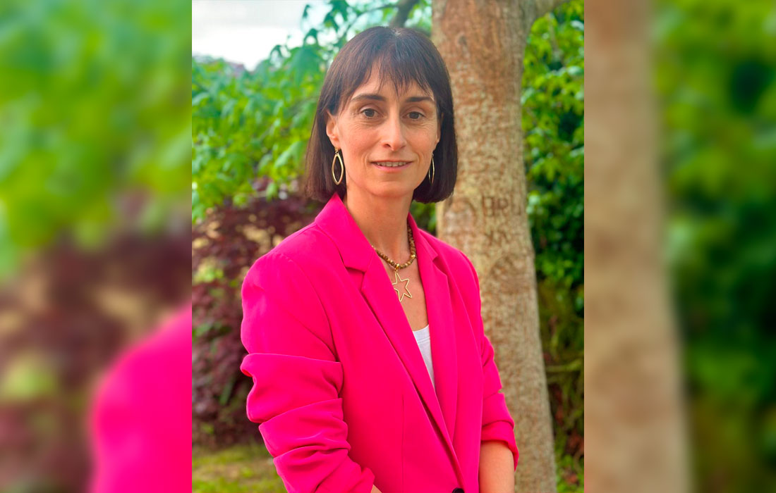 Ana-Ermida-BNG-Barreiros-2026