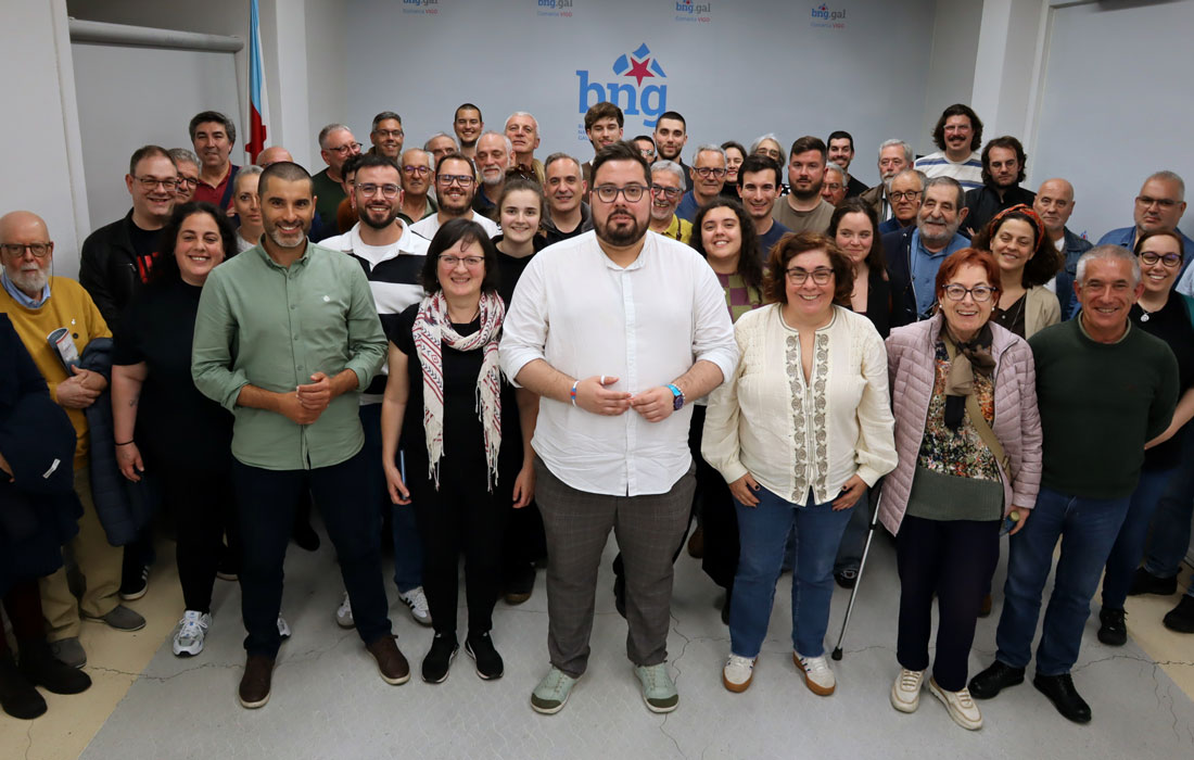 Asemblea-local-BNG-Vigo-eleccións-2027