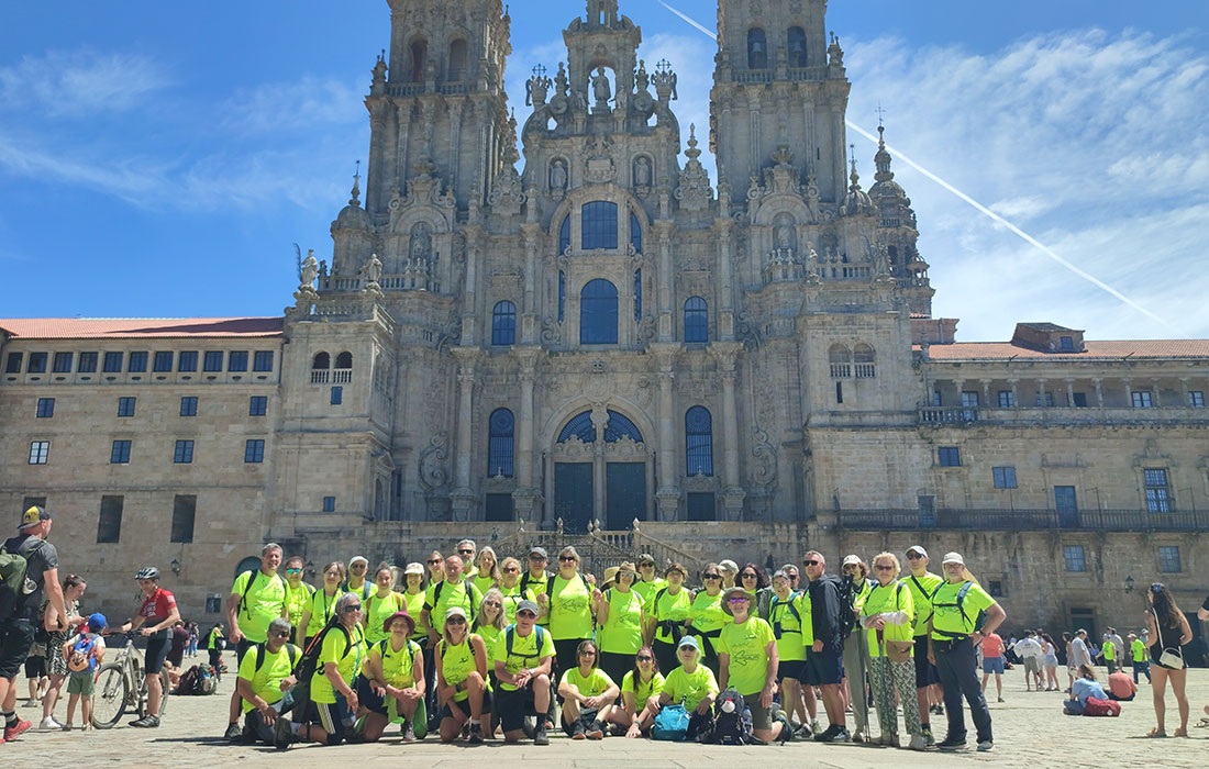 Camino-del-Mar-corona-la-Plaza-del-Obradoiro-2026