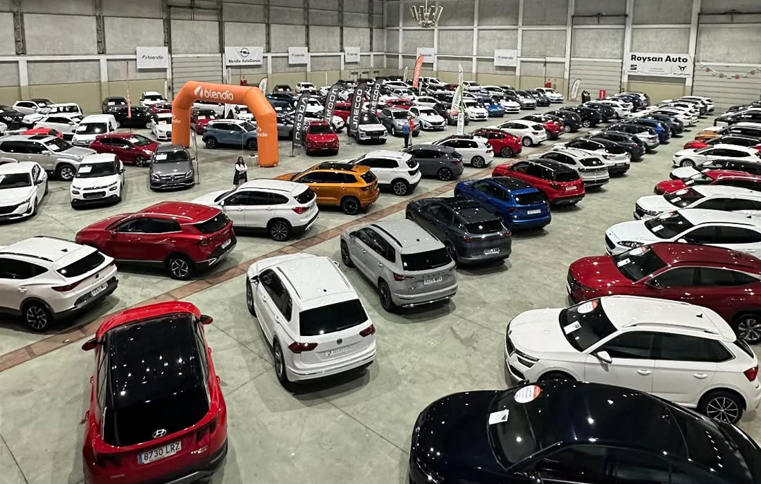 Caroutlet-Lugo