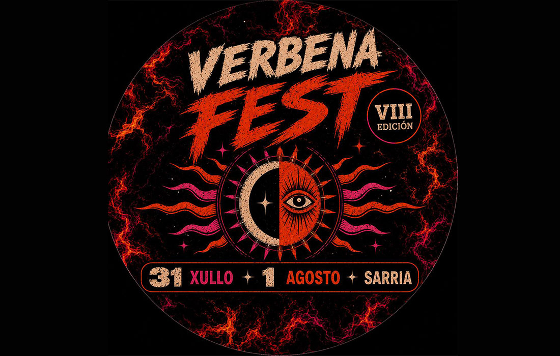 Cartel-portada-Verbena-Fest-Sarria