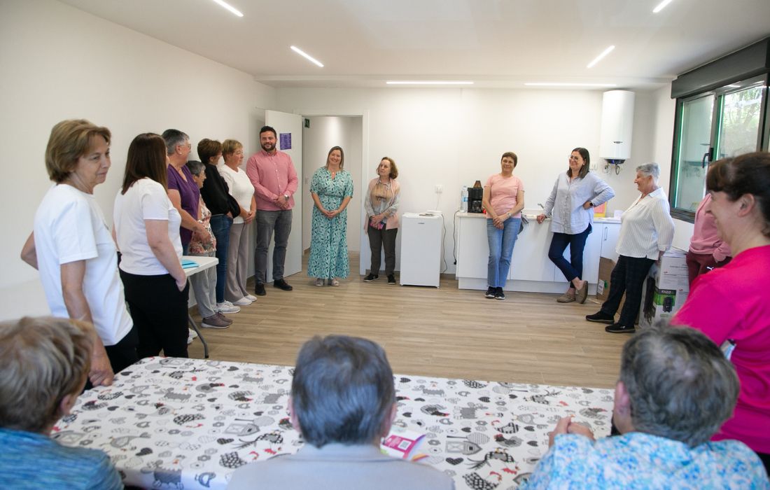DIPU CORU mulleres rurais (2)
