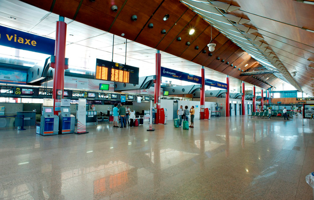 Instalaciones-del-Aeropuerto-de-Vigo