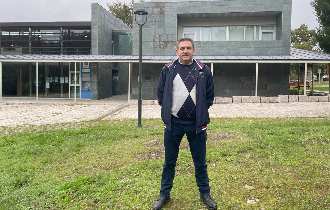José-Luis-López-alcalde-do-Páramo