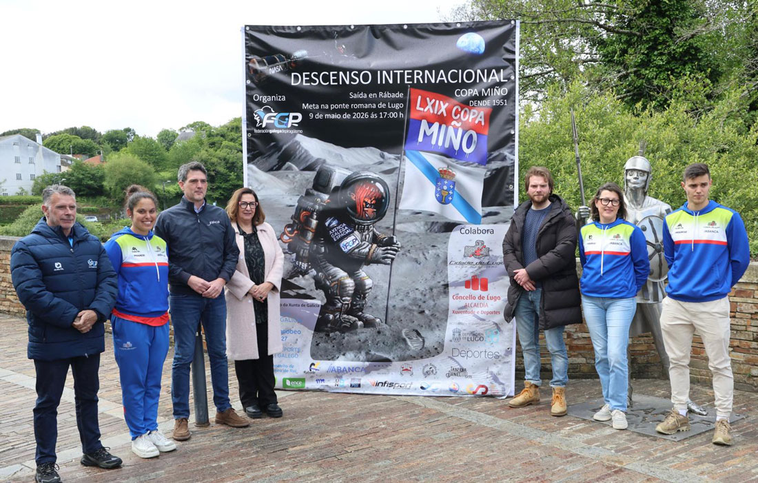 LXIX-Descenso-Internacional-do-Miño-Lugo