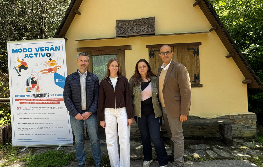 LaraMeneses-courel-visita-actividades-xuventude
