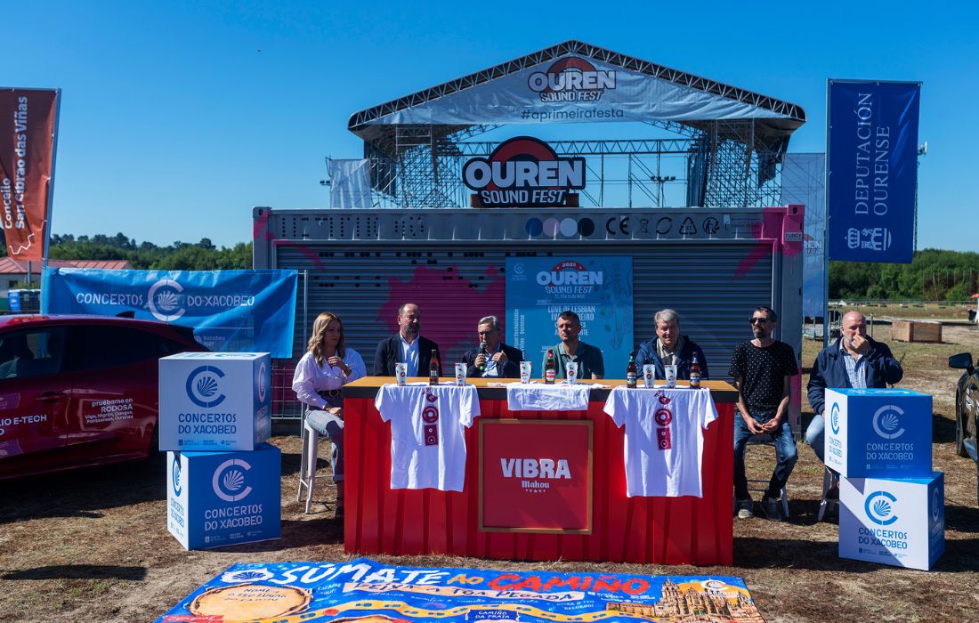 PRESENTACION-OUREN-SOUND-FEST-2026