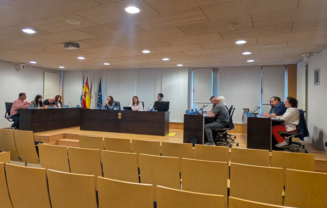 Pleno-concello-burela-maio-2026