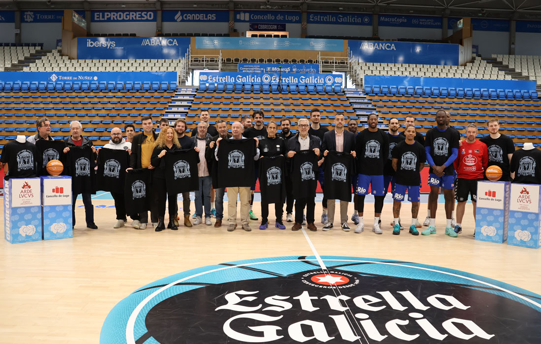 Presentación-camiseta-Breo-Arde-Lvcvs-26