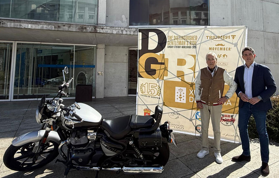 The-Distinguished-Gentleman´s-Ride-Lugo