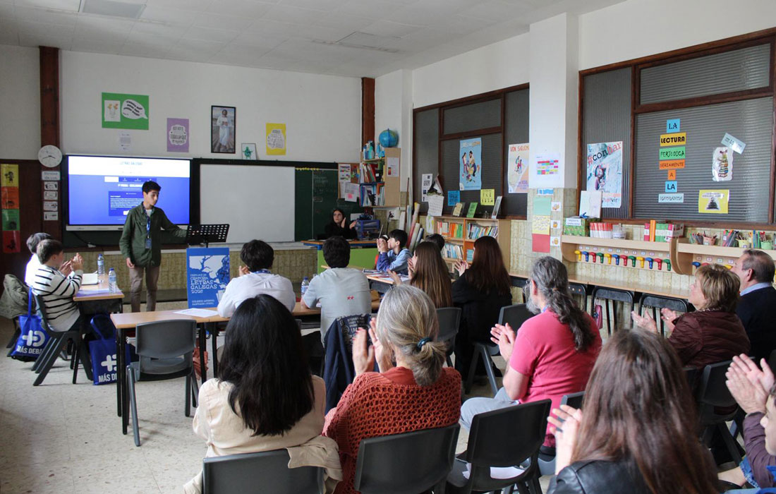 Torneo-de-Oratoria-Letras-Galegas-Más-debate-Lugo