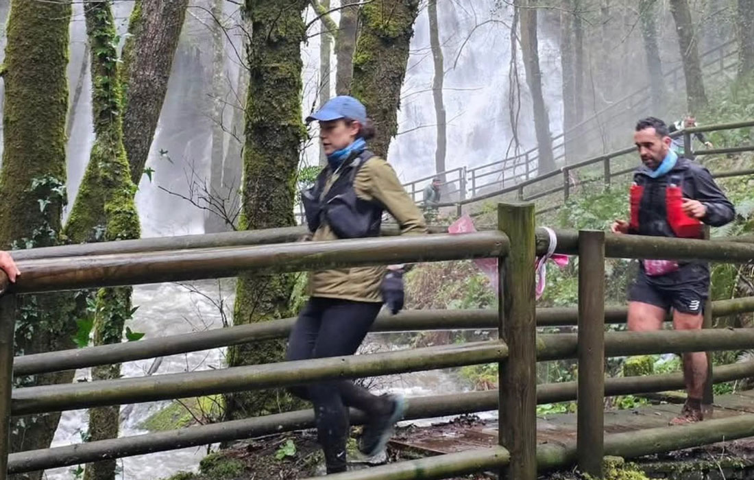 Trail-Terras-de-Burón-A-Fonsagrada
