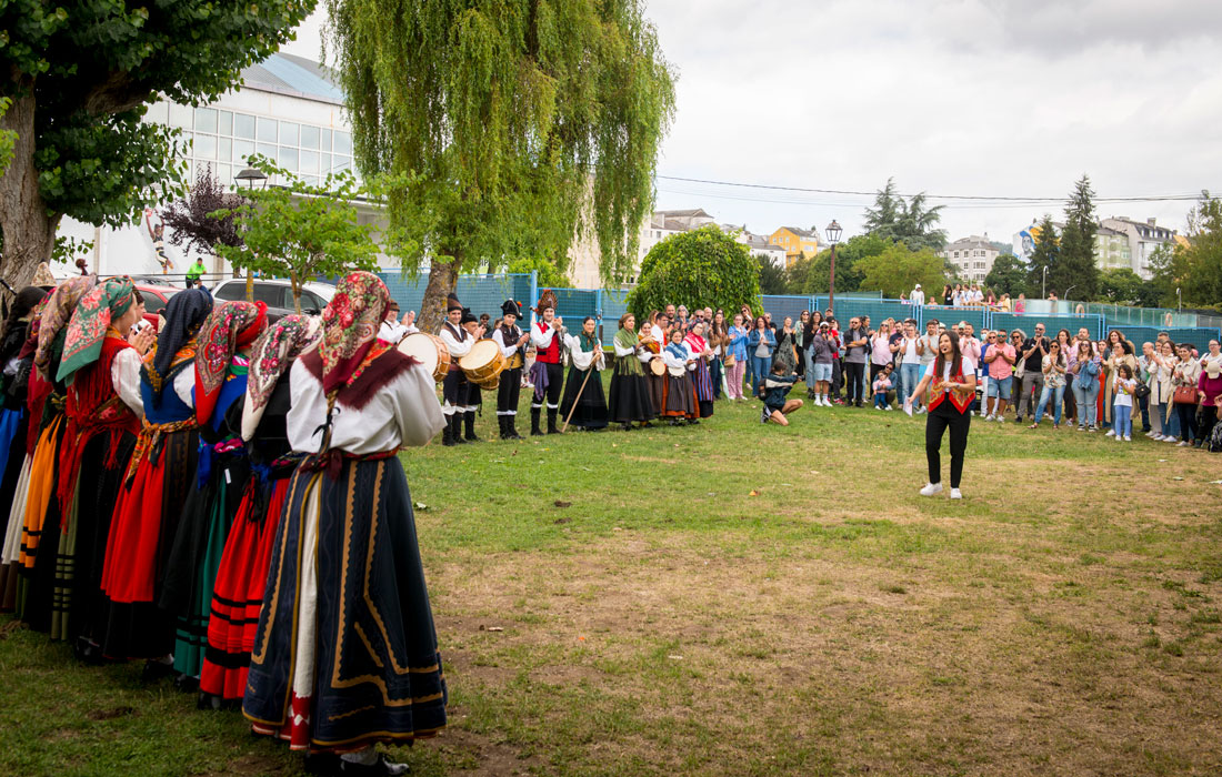 Ultreia-et-Suseia-Sarria-Meigas-e-Trasgos