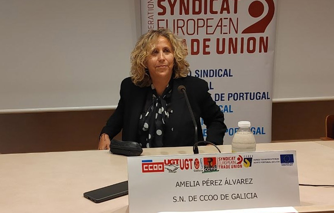 amelia-perez-galicia-norte-de-portugal-ccoo