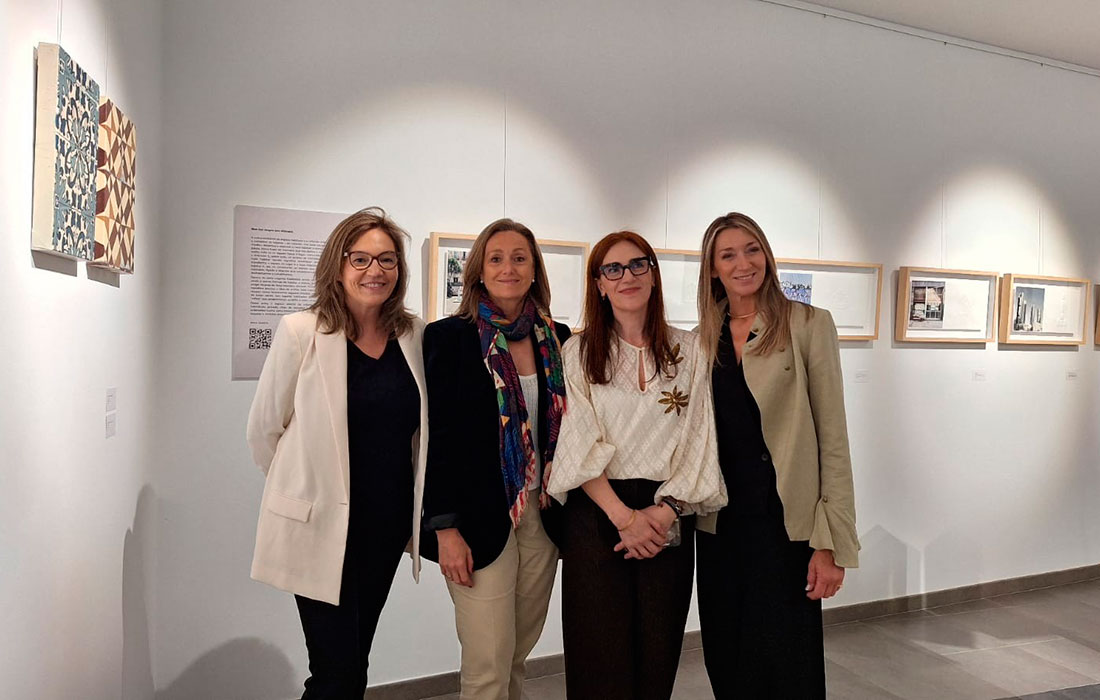 ampliacion_expos_vigo