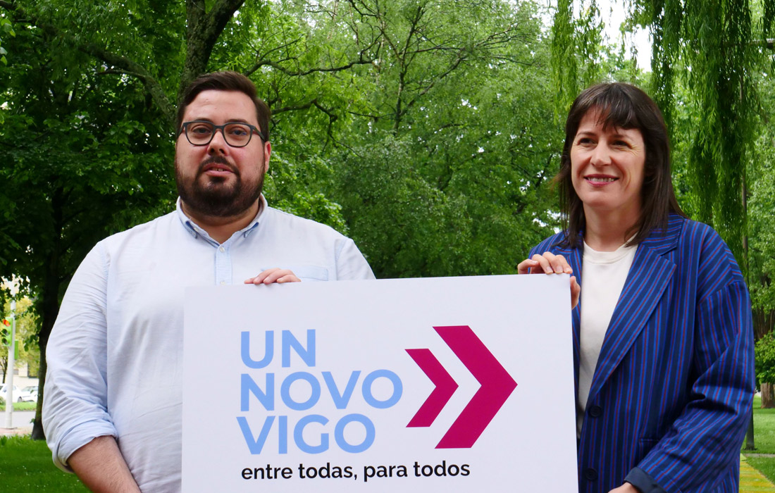 ana-ponteon-xabier-perez-igrexas-vigo