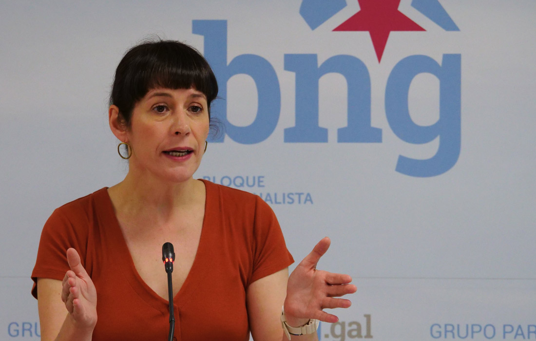 ana-ponton-bng-nacional