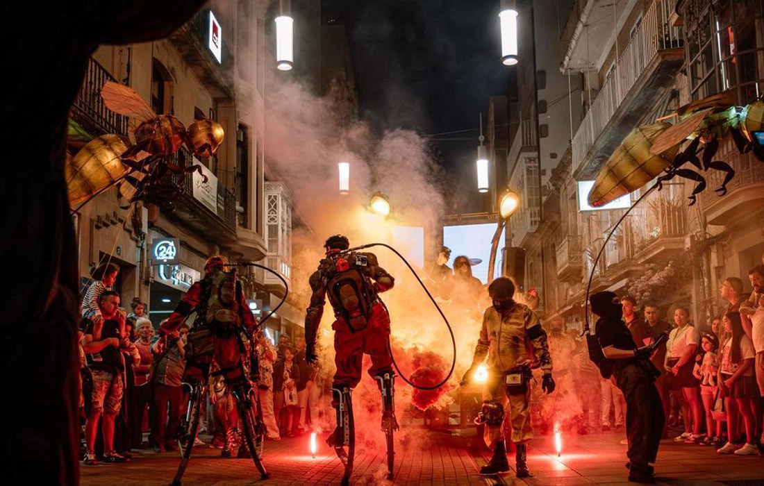 animacion-rua-teatro-espectaculo