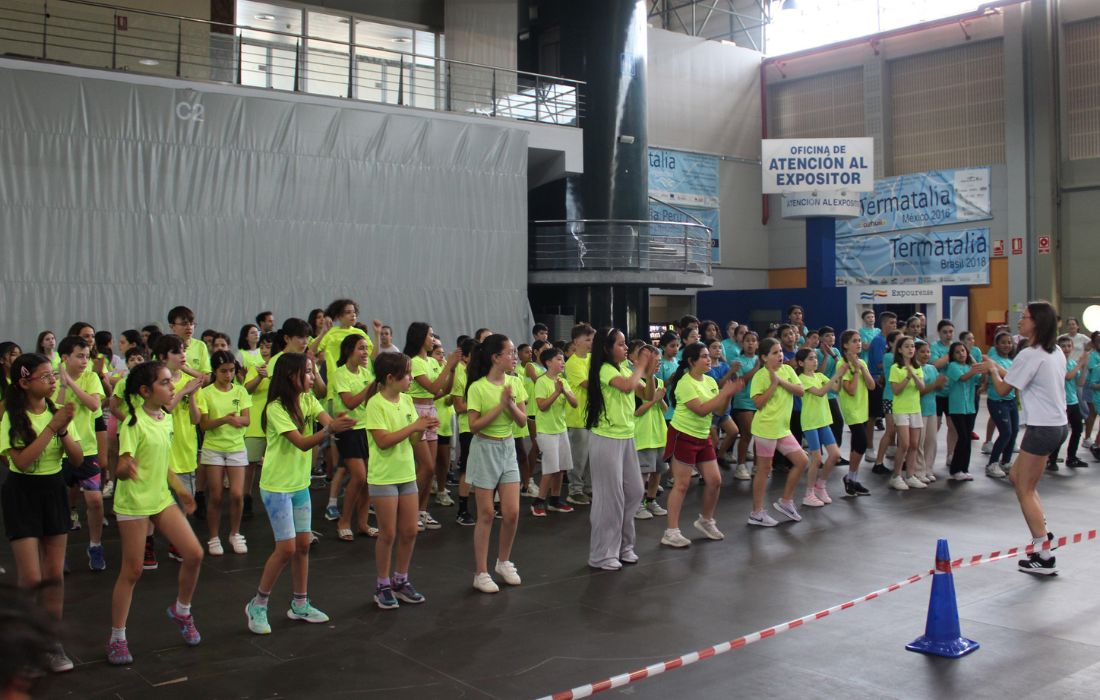 apertura-sportur-expourense