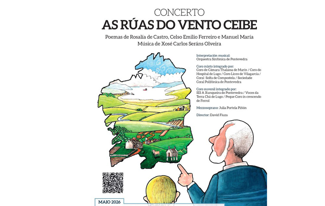 as-ruas-do-vento-ceibe