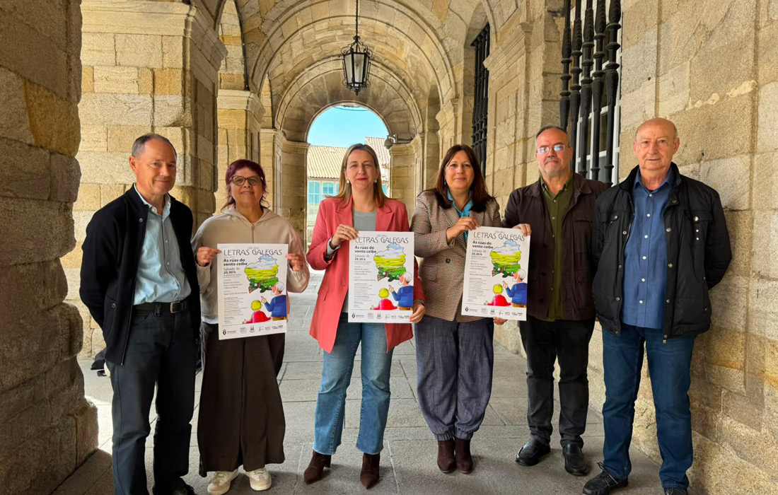 as-ruas-do-vento-concerto-santiago