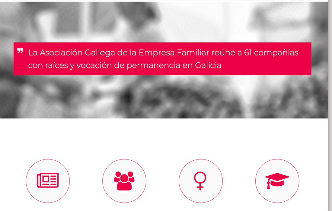 asocicion-empresa-familiar