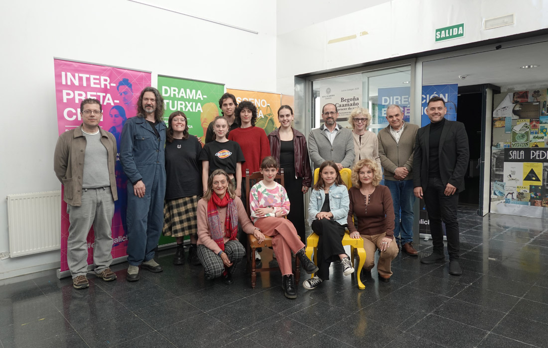 begona-caamano-acto-apertura-vigo
