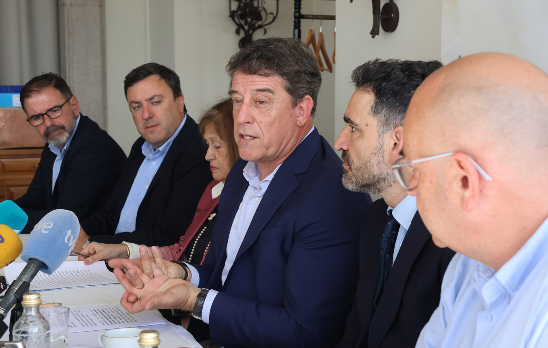 besteiro-mato-psoe-ferrol
