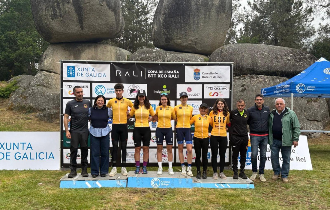 btt-penas-de-rodas-xco